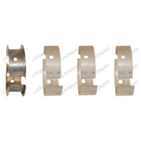 [AMAT1-21674] Set Cuzineti 2-12C