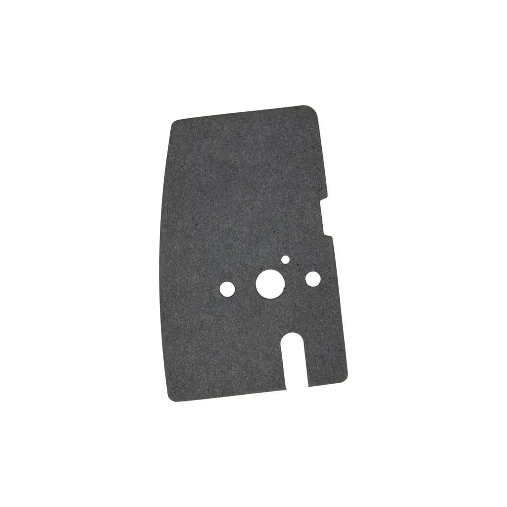 [AMAT2-133324] Garnitură pentru carburator 416632