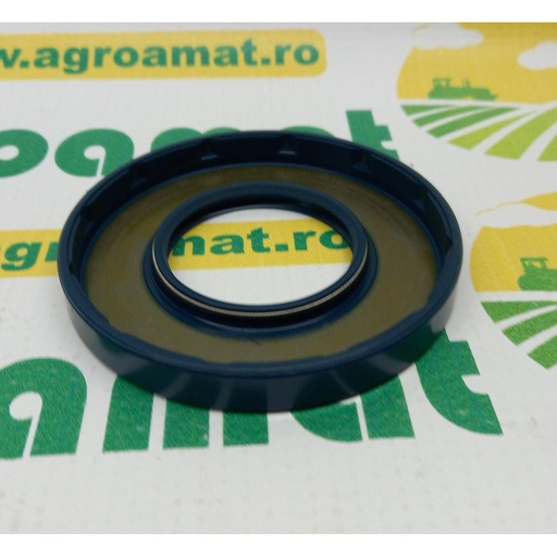 [AMAT1-21659] Simering Priza Putere 3142410R91