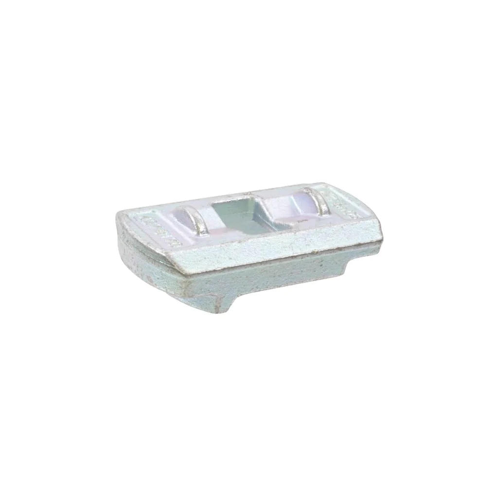 [AMAT2-136929] Lagăr D110/27x83 Zn Rubin 9 4278170