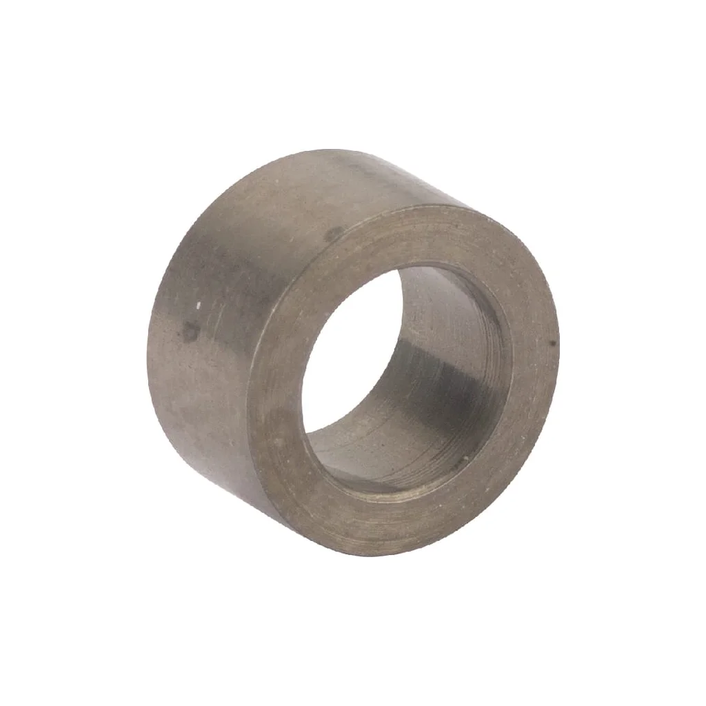 [AMAT2-136932] Bucșă de alunecare 42426414900