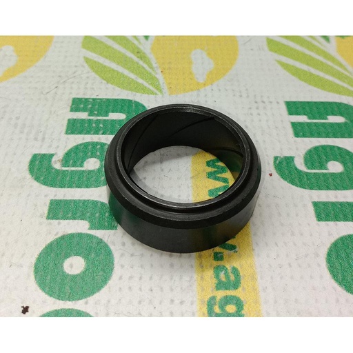 [AMAT1-21655] Bucsa 6451-100