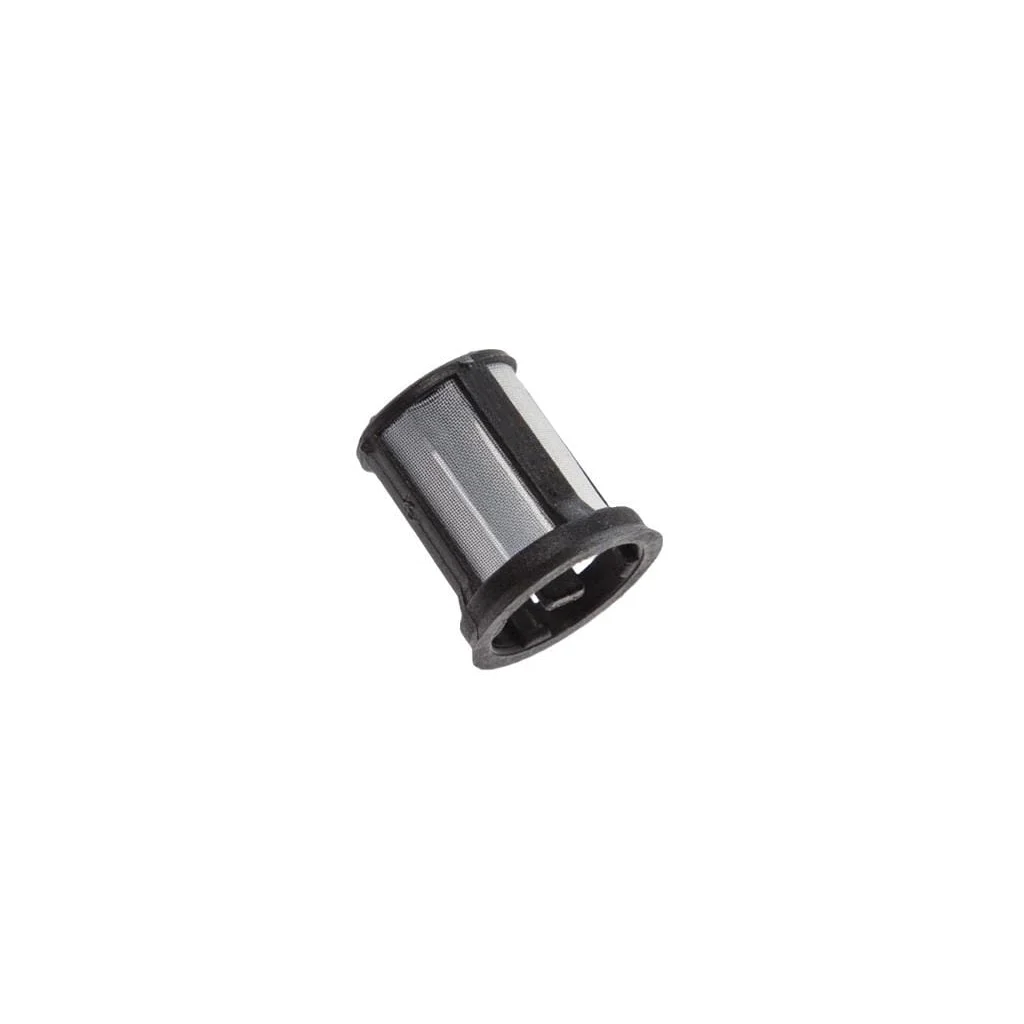 [AMAT2-136956] Element filtru Adblue 42555466FPT