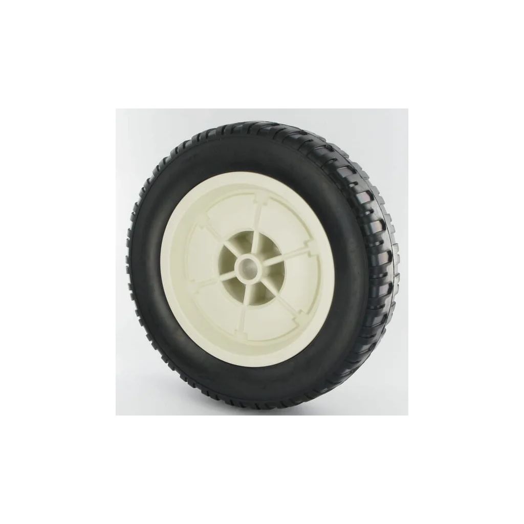 [AMAT2-136958] Roată 42810VA4801