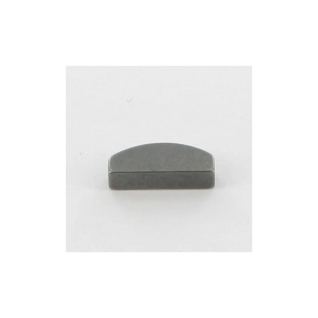 [AMAT2-136959] Pană semirotundă 42672VE2800