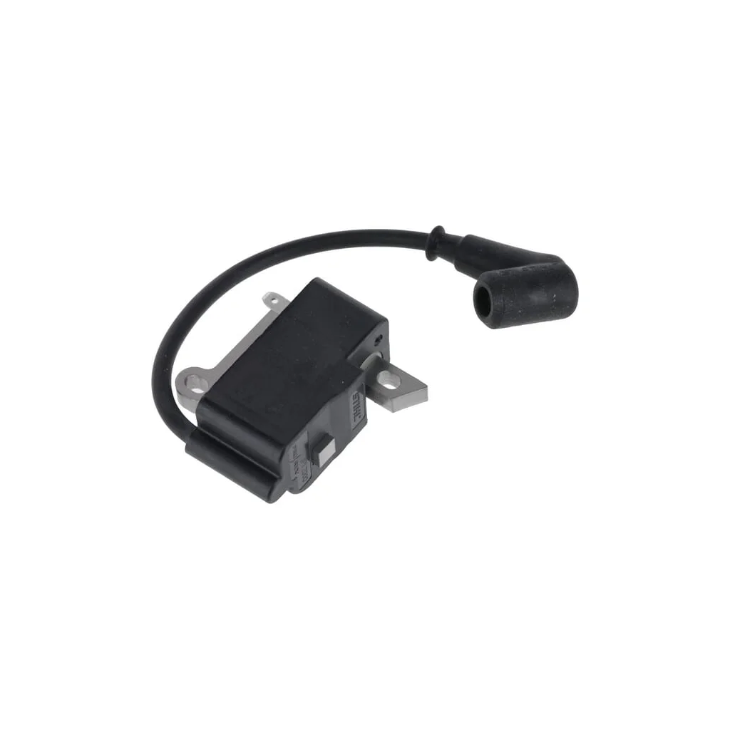 [AMAT2-136966] Modul de aprindere 42434001301
