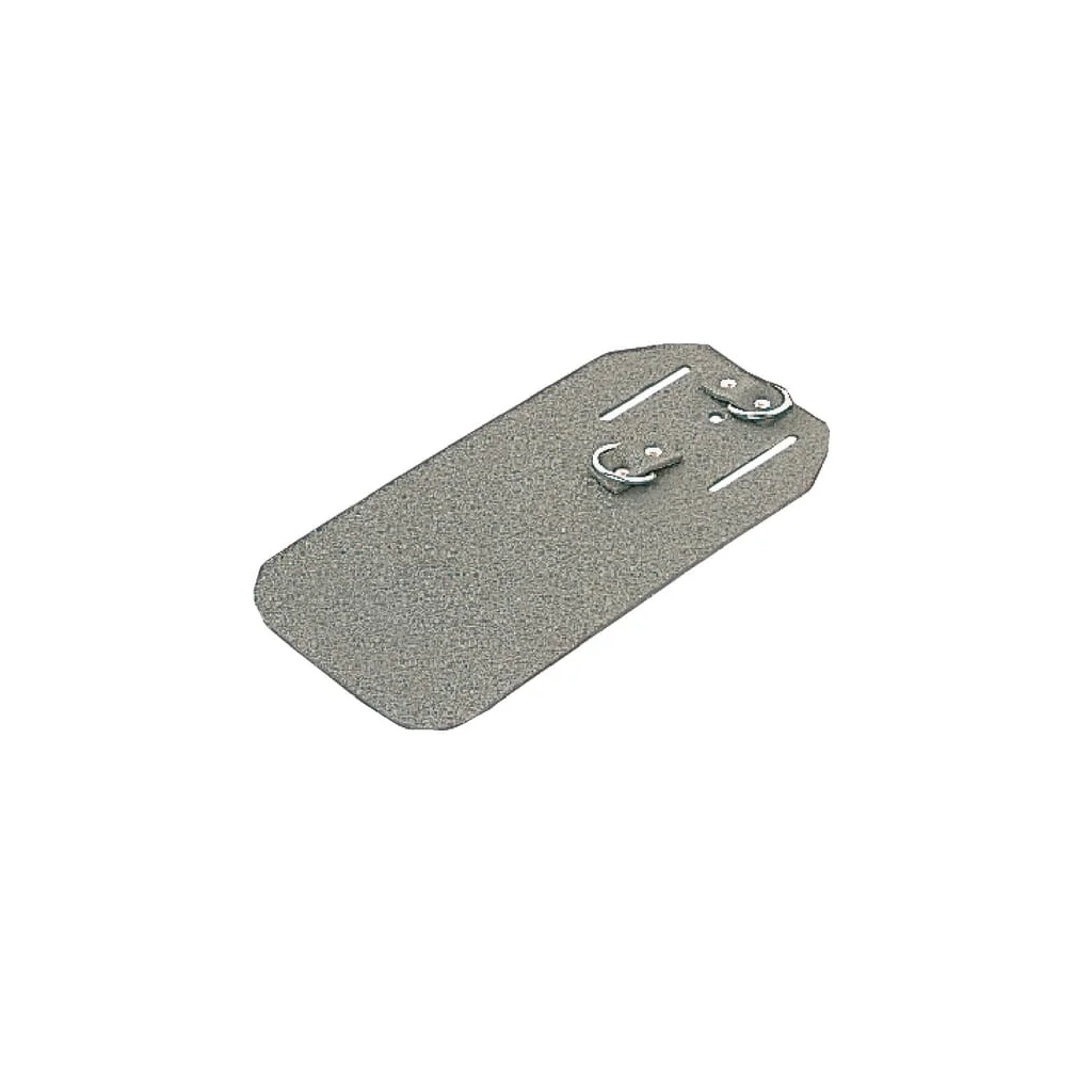 [AMAT2-126814] Suport pentru ruletă 4080BAH
