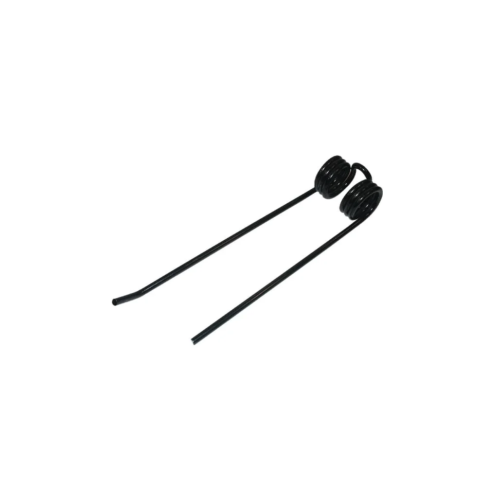 [AMAT2-126817] Dinte greblă rotativă stânga potrivit pentru Lely 4102314860KR