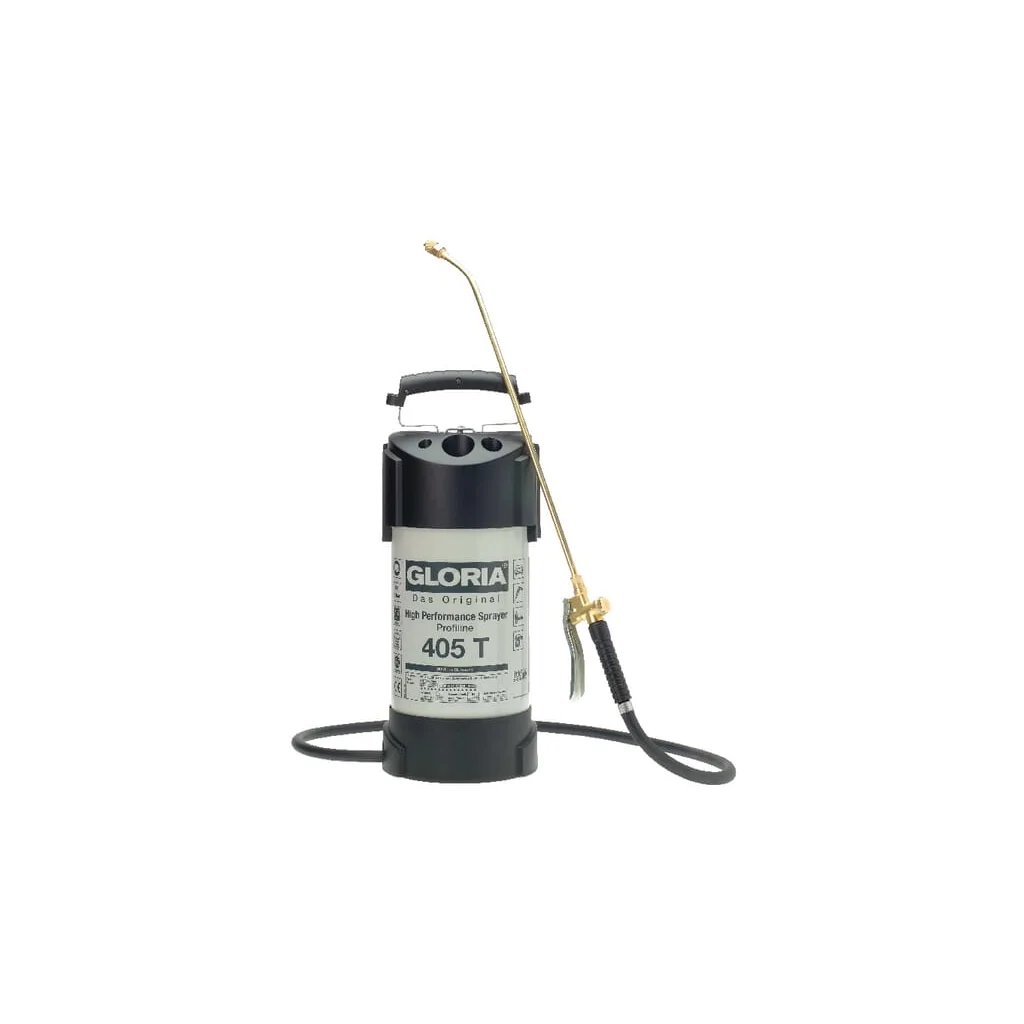 [AMAT2-126823] Pulverizator 405 T Profiline OB 4060000GL