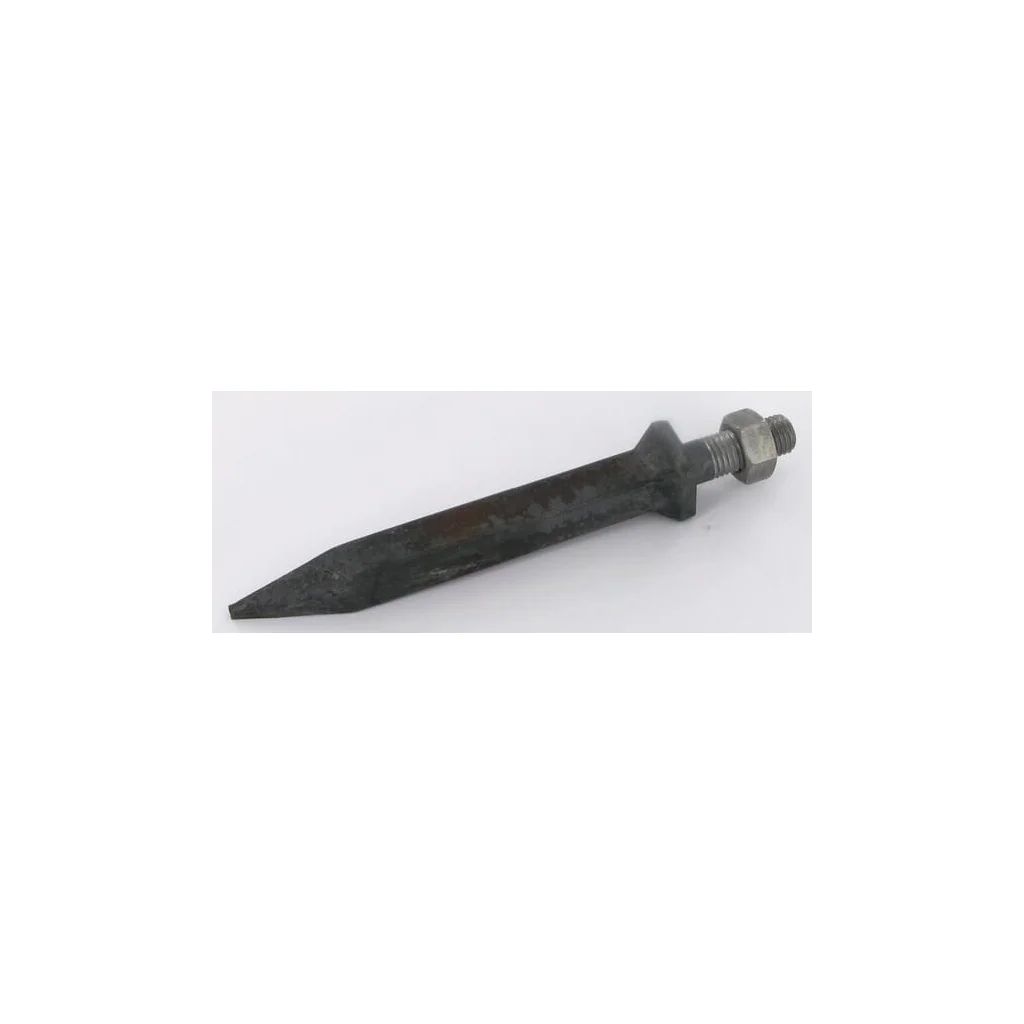 [AMAT2-126828] Din	ine rotor.CR.18/ergot.16 409809