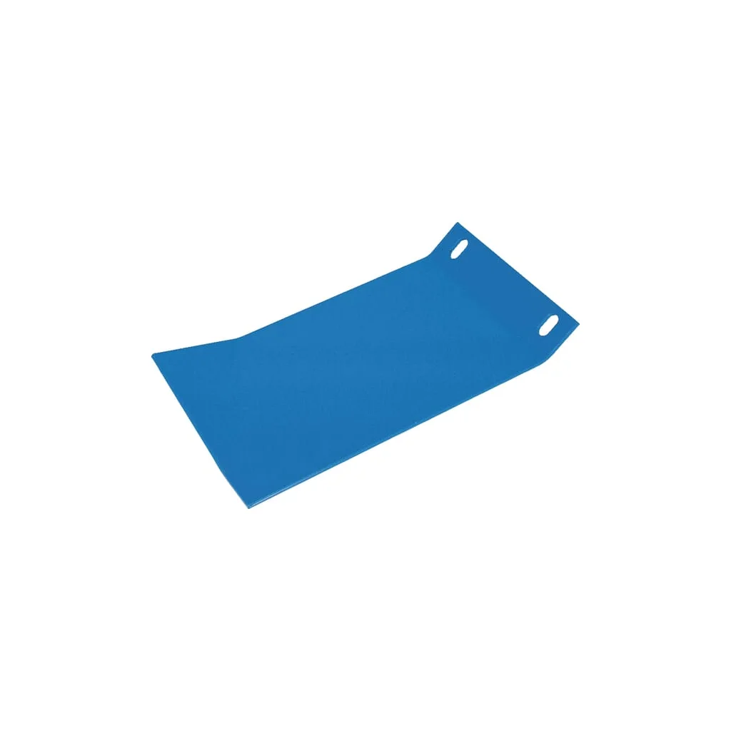 [AMAT2-126831] Placă laterală 5x200x384 dreapta 4083956