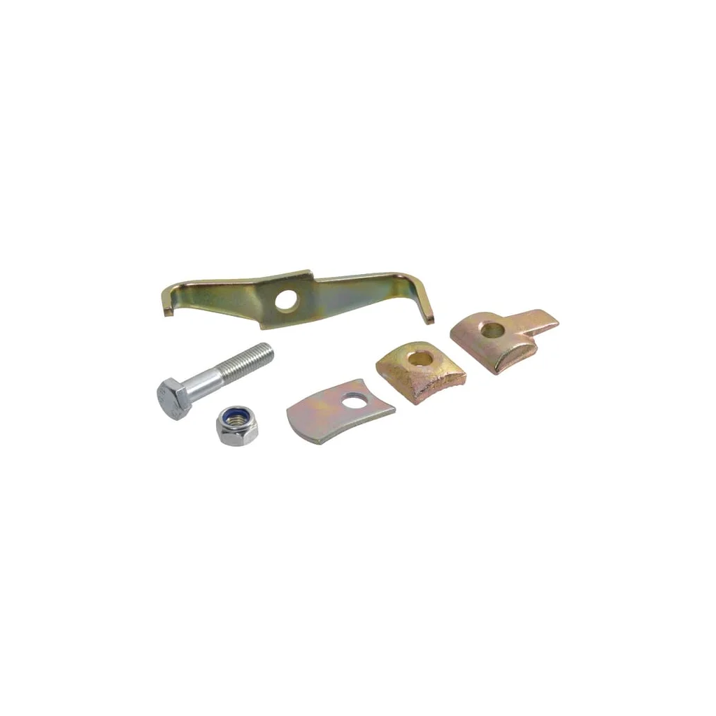 [AMAT2-126834] Suport de dinte complet 405560N