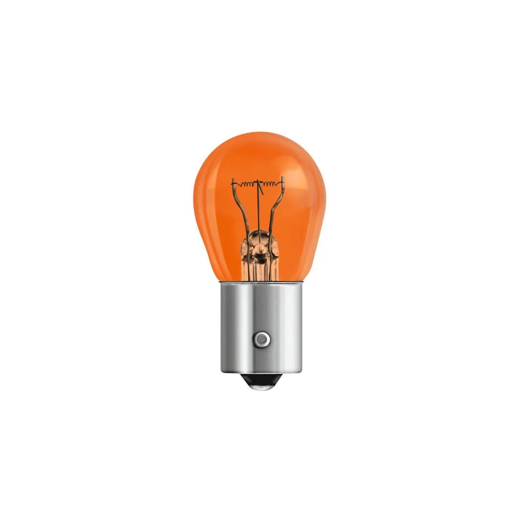 [AMAT2-126836] Bec 7510TSP P21W 24V BAU15S UNV1 4062172158428