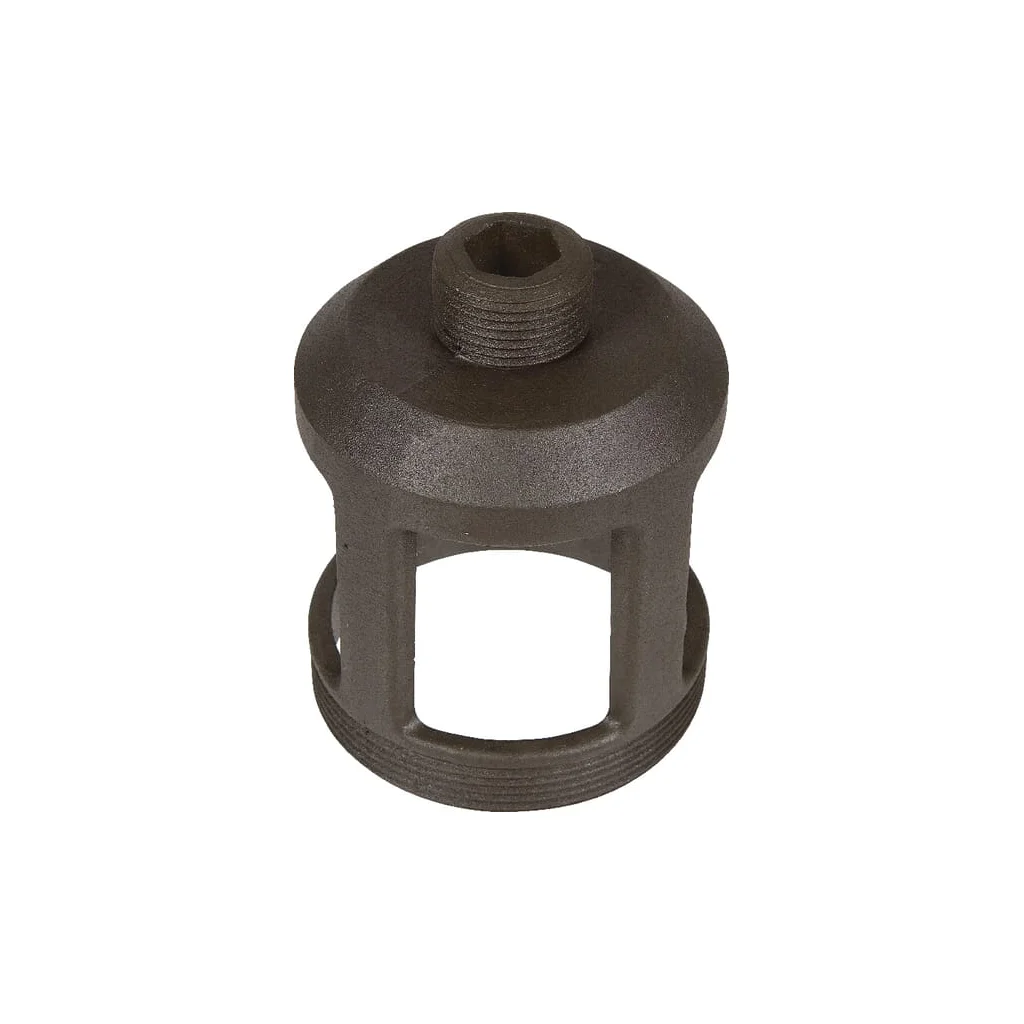 [AMAT2-126846] Capac umplere ulei Bertolini 410015092