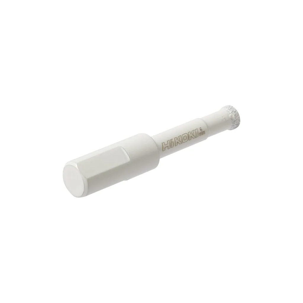 [AMAT2-126847] Burghiu cu diamant pentru faianță 6mm 4100502