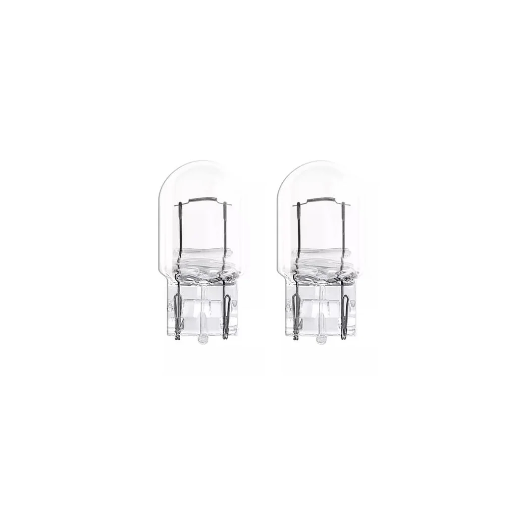 [AMAT2-126848] Becuri 7505-2BL W21W 12V W3X16D BLI (x2) 4062172396288