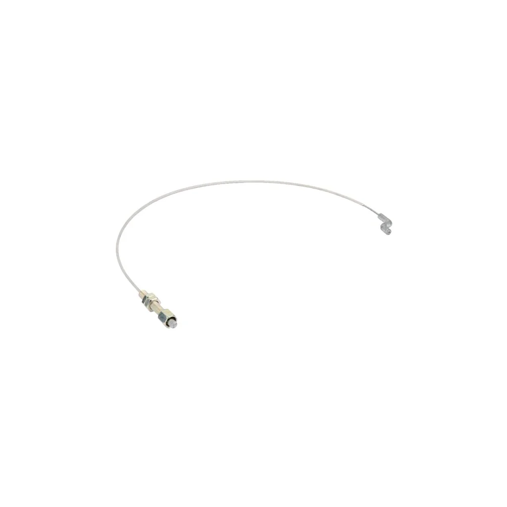 [AMAT2-122679] Cablu de ridicare 3820046200