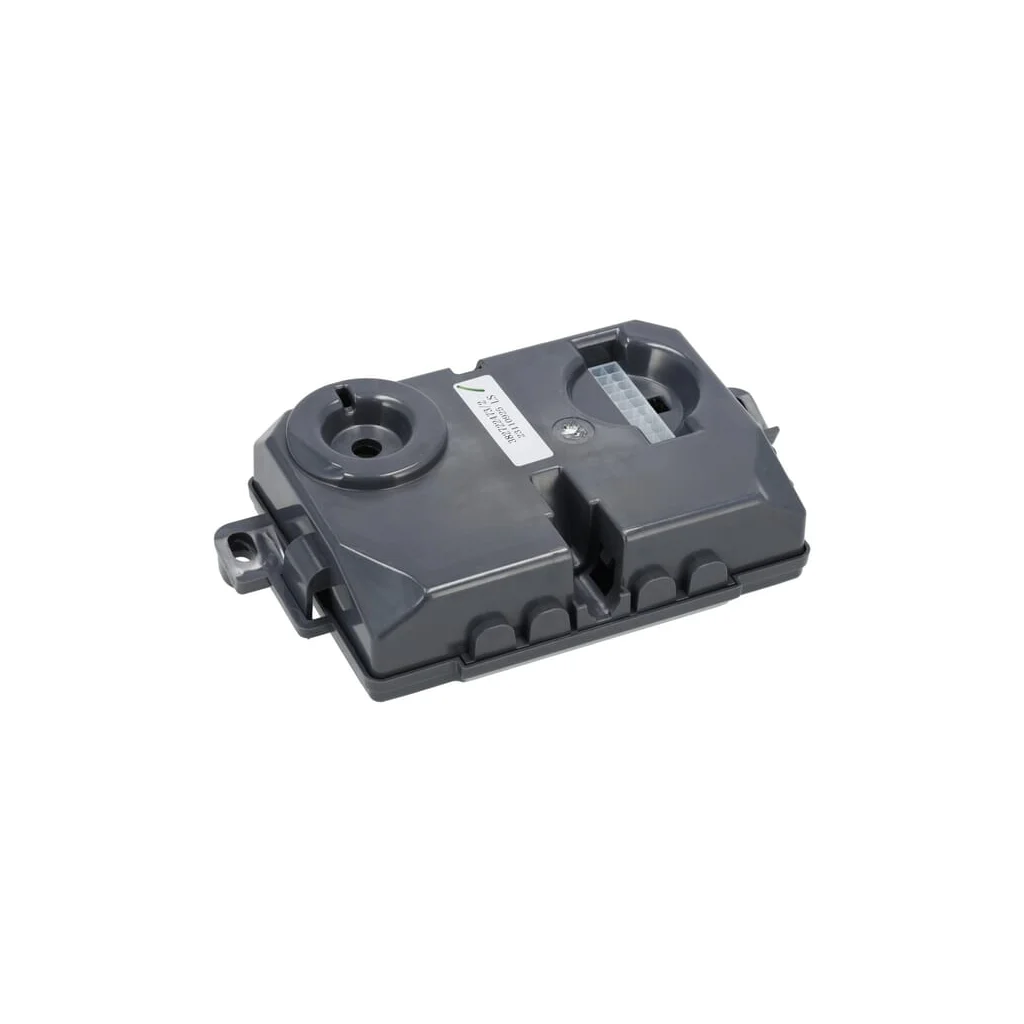 [AMAT2-122682] Placă PC F72 FL [ISO] 3827224732