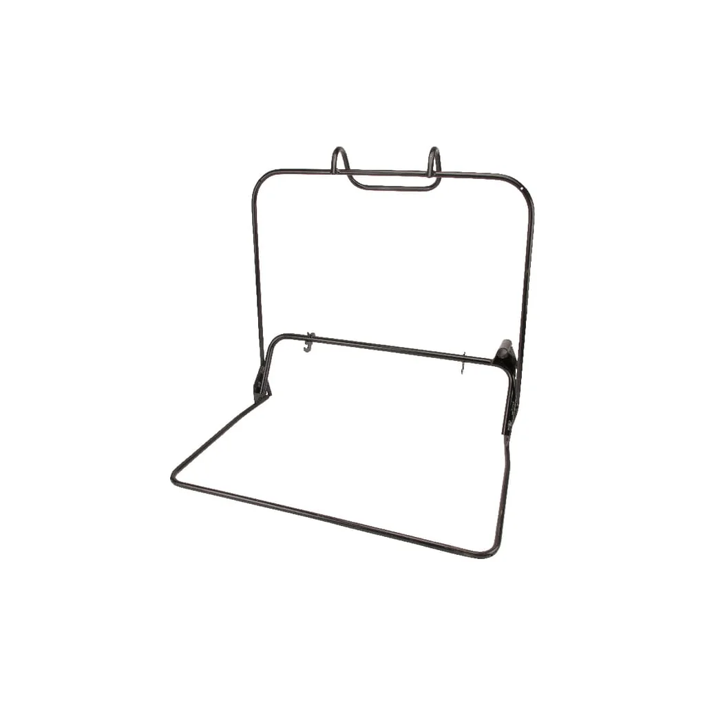 [AMAT2-122683] Coș colector iarbă, superior TCH2000 3828000511