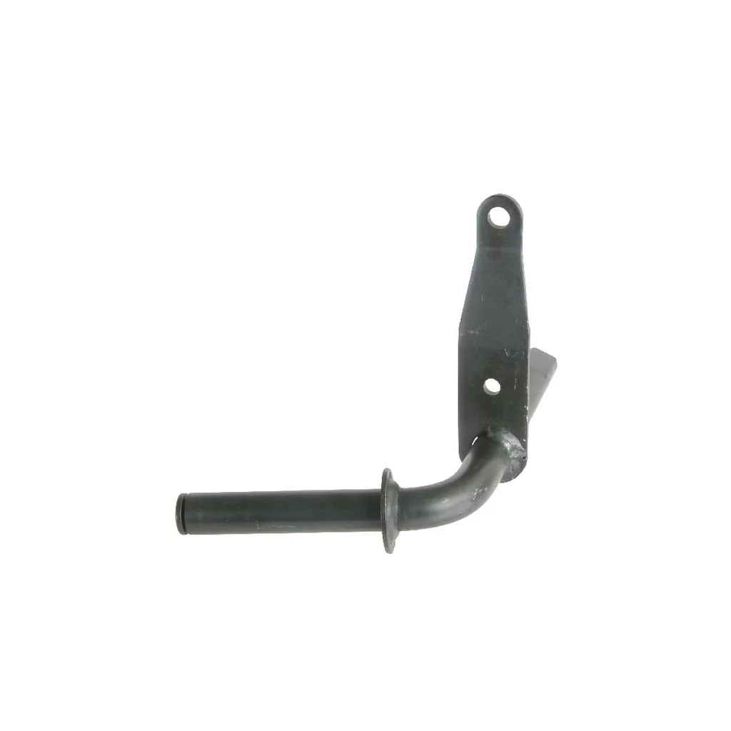 [AMAT2-122684] Ax fus stânga, TC-J 3822303571