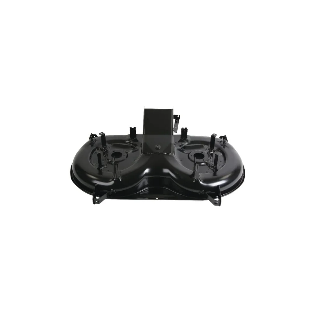 [AMAT2-122688] Carcasă punte de tăiere TC/TCP102 (Negru) 3825650251