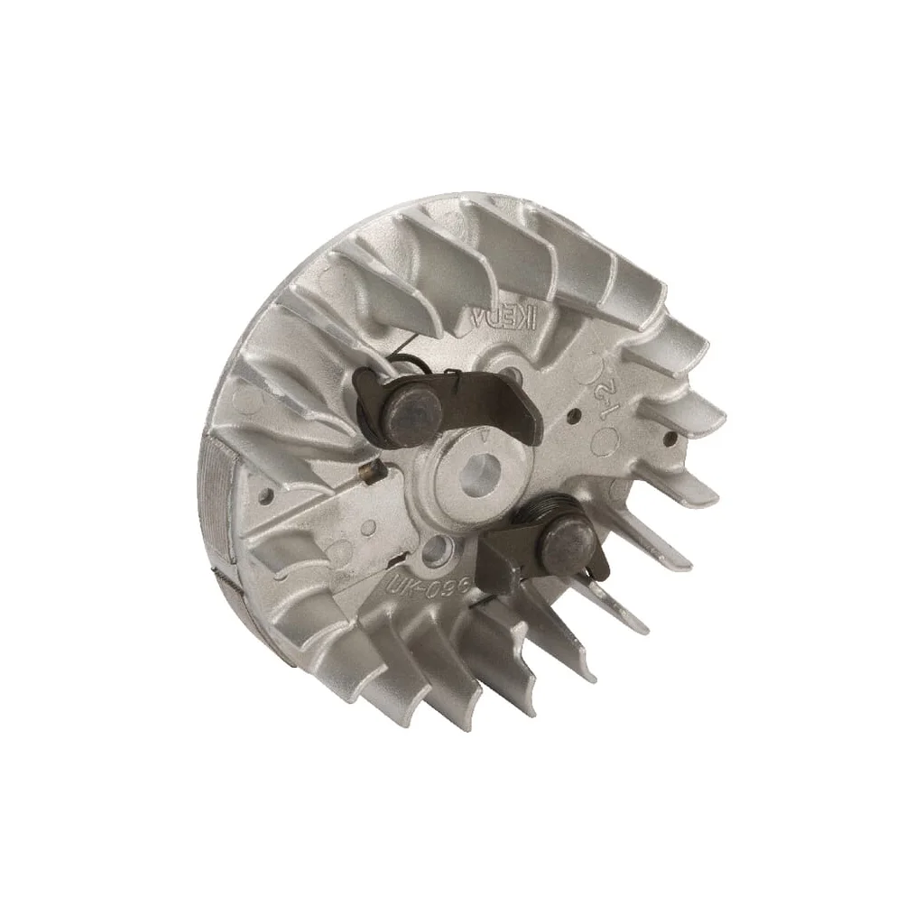 [AMAT2-122693] Volantă 3838800020