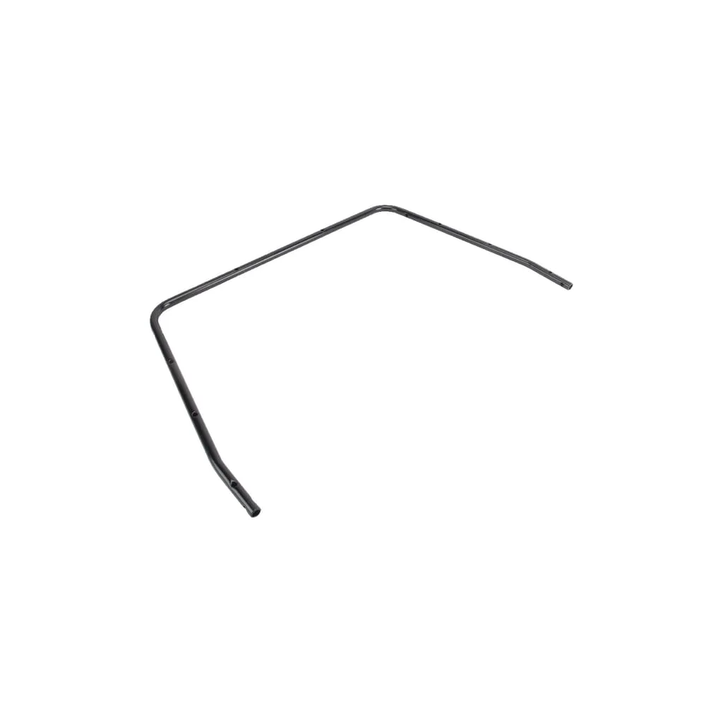 [AMAT2-122698] Colector de iarbă, superior 3848011470