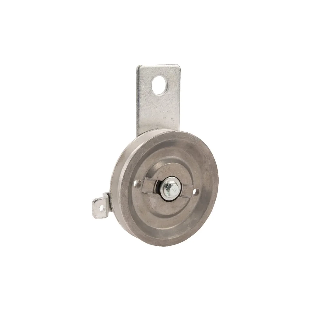 [AMAT2-122699] Scripete de tensiune 3876050190