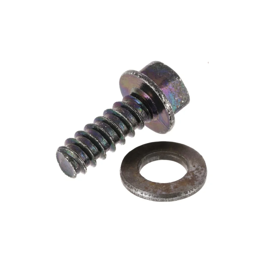 [AMAT2-122712] Șurub 3821800470