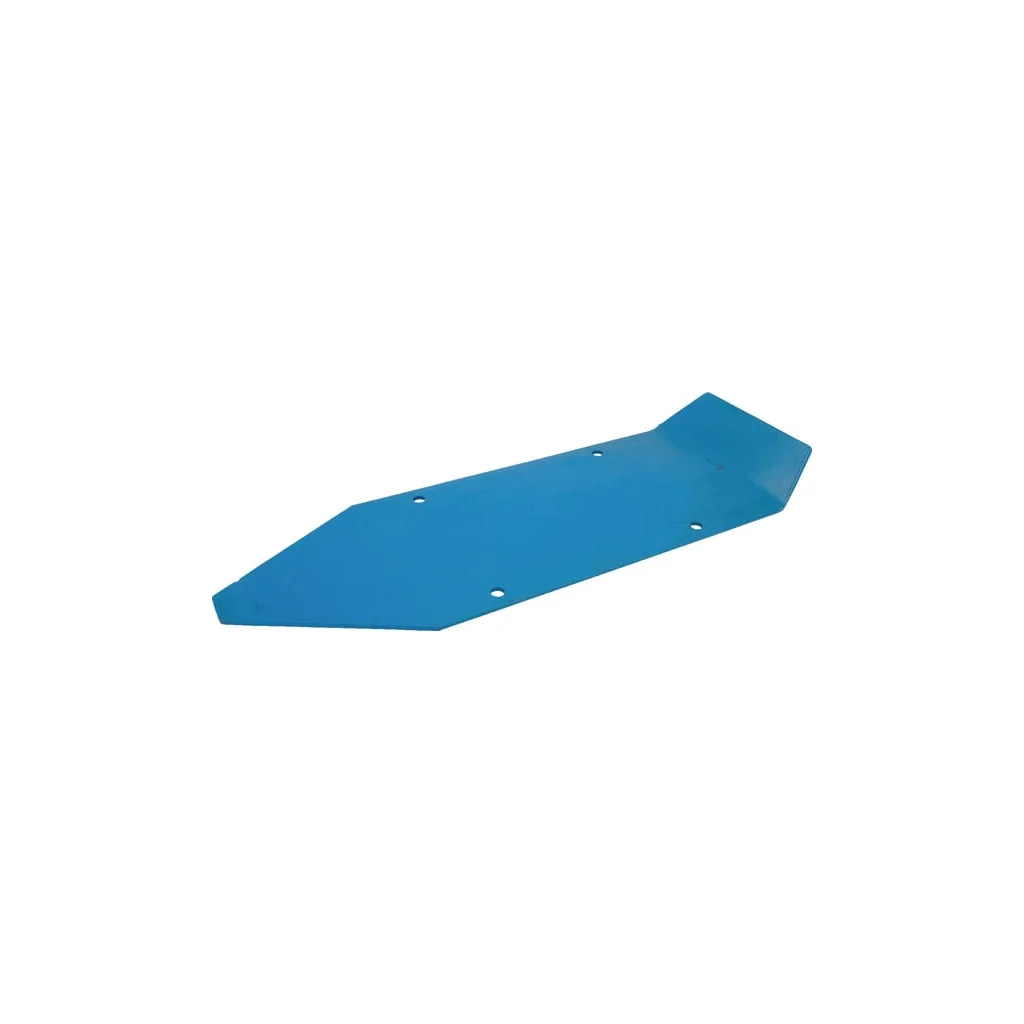 [AMAT2-126862] Deflector 4083948