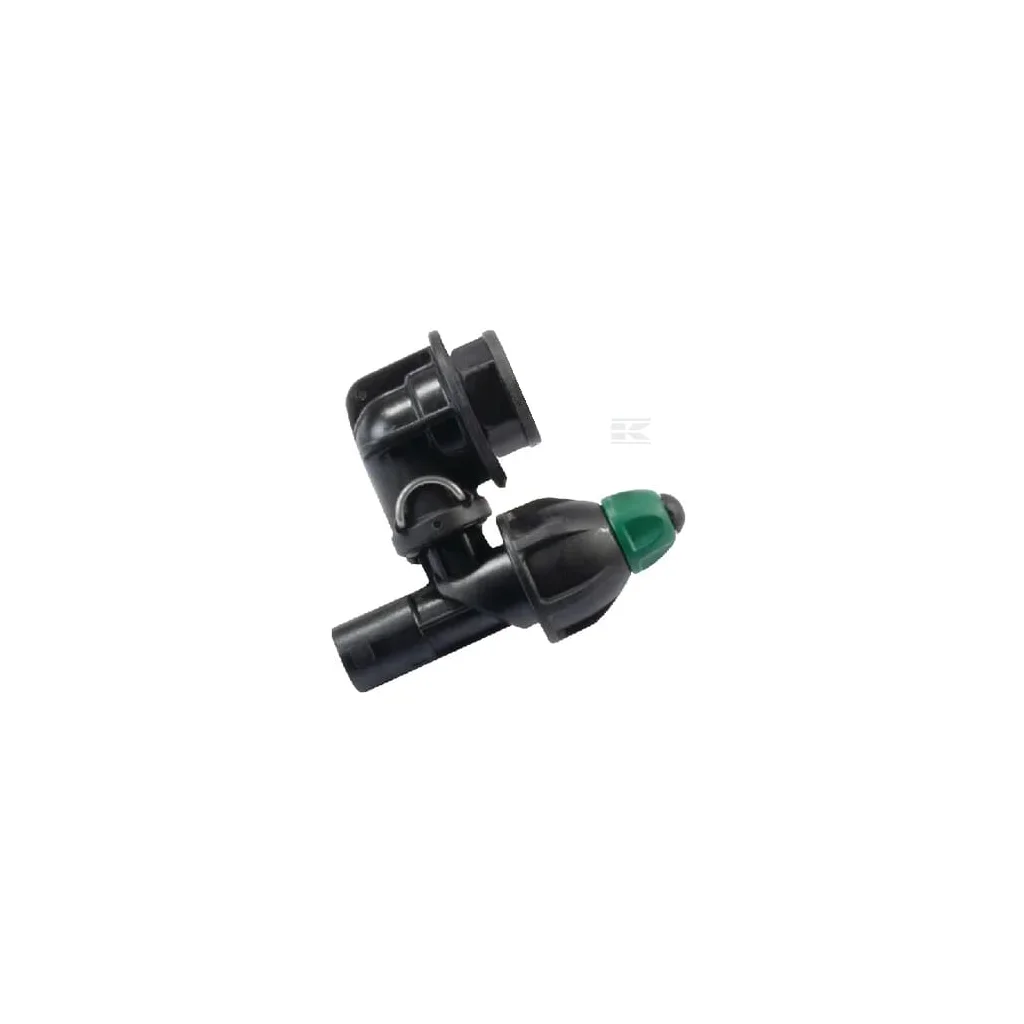 [AMAT2-126867] Suport duză bară de pulverizare 4065445C