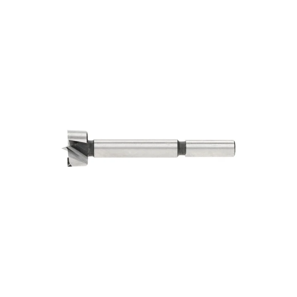 [AMAT2-126869] Burghiu Forstner pentru lemn 20x90mm HiKOKI 4100707
