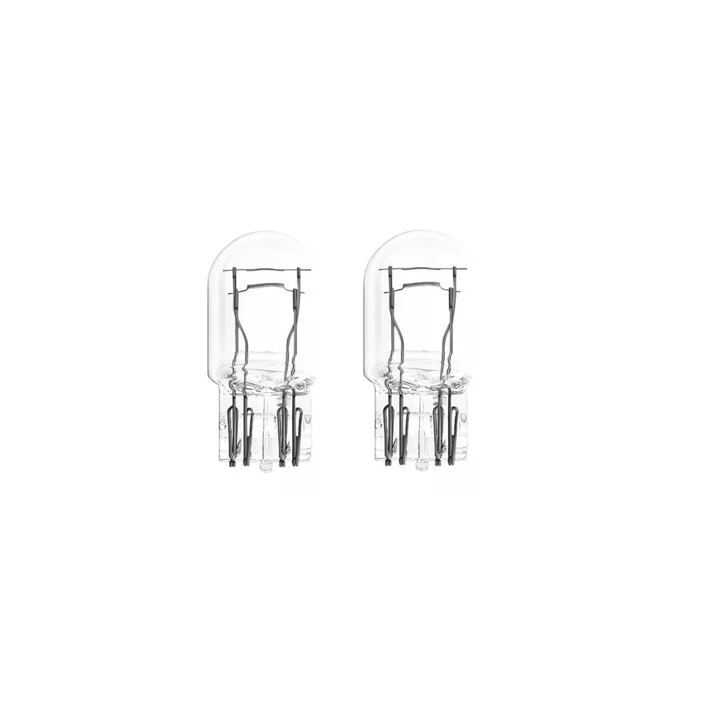 [AMAT2-126871] Becuri 7515-2BL W21/5W 12V W3X16Q BLI (x2) 4062172396387