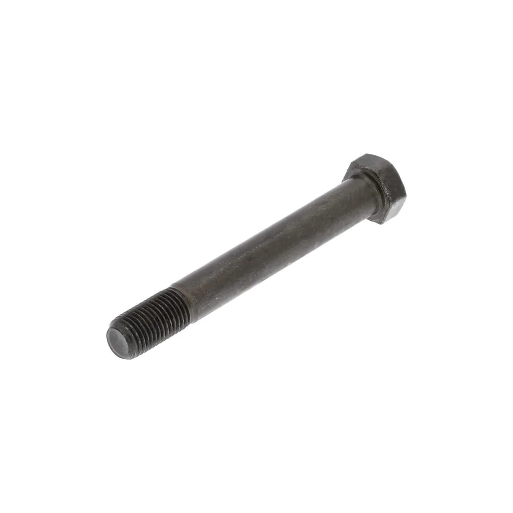 [AMAT2-126879] Șurub cu cap hexagonal M11x84 404388