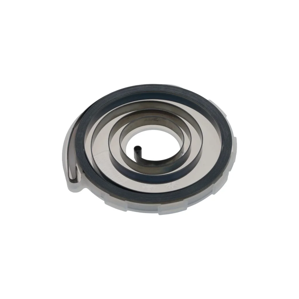 [AMAT2-136971] Carcasă cu arc 42831900620