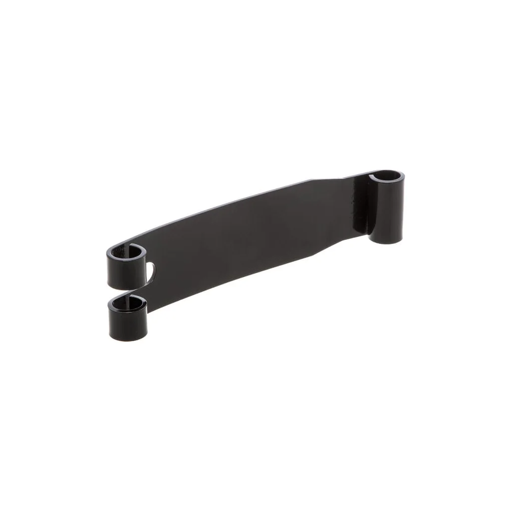 [AMAT2-136985] Arc lamelar 427696