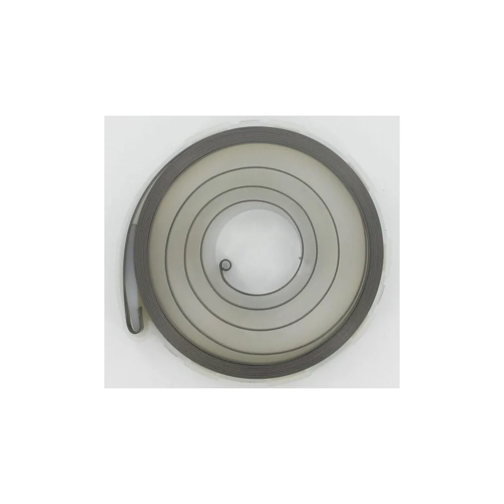 [AMAT2-136991] Arc demaror 42821900600