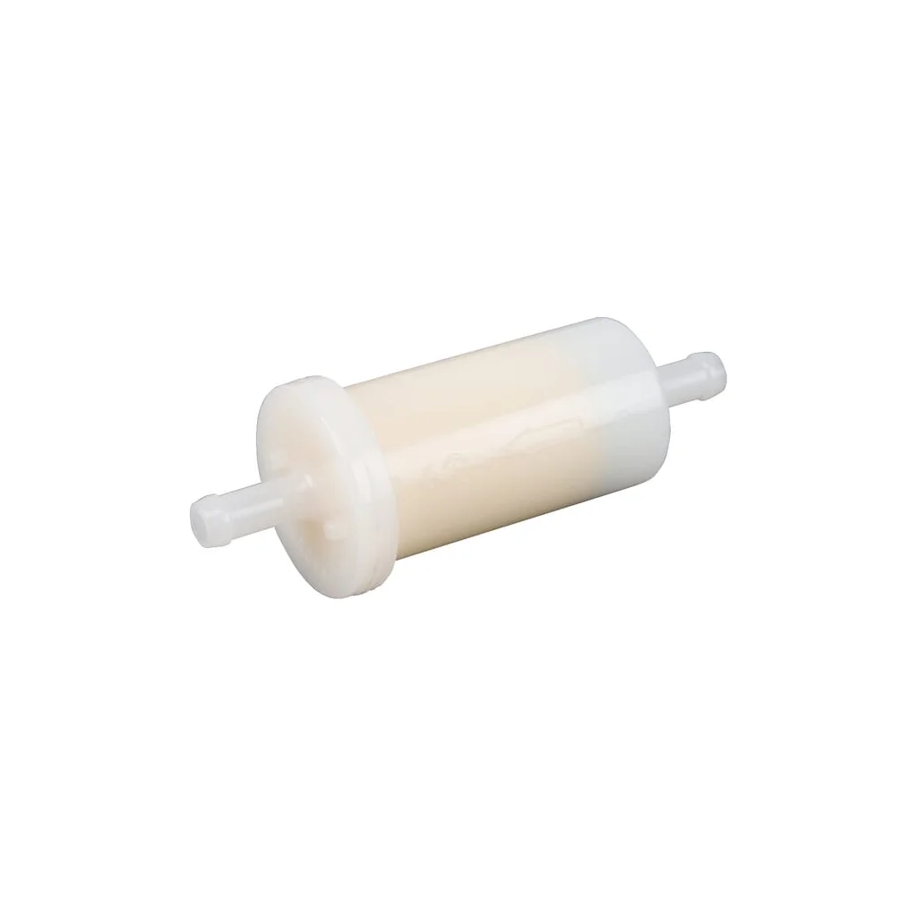 [AMAT2-136997] Filtru de combustibil (5x 845125) 4266AURP05