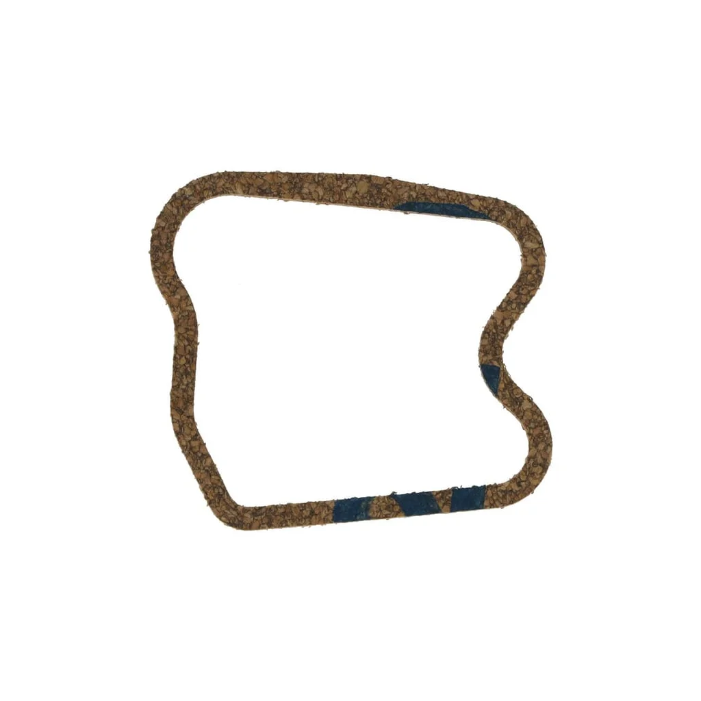 [AMAT2-137004] Garnitură 42820290500