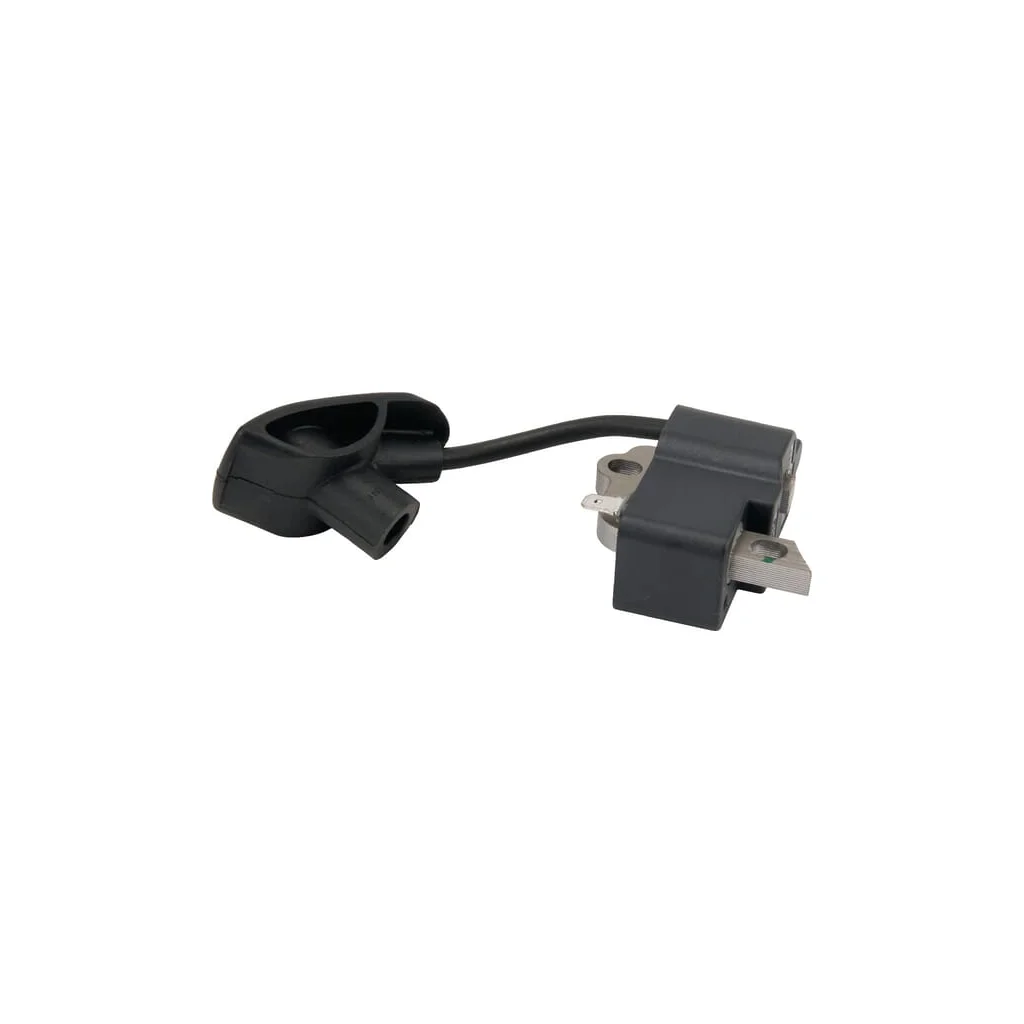 [AMAT2-137007] Bobină aprindere Stihl 42824001308
