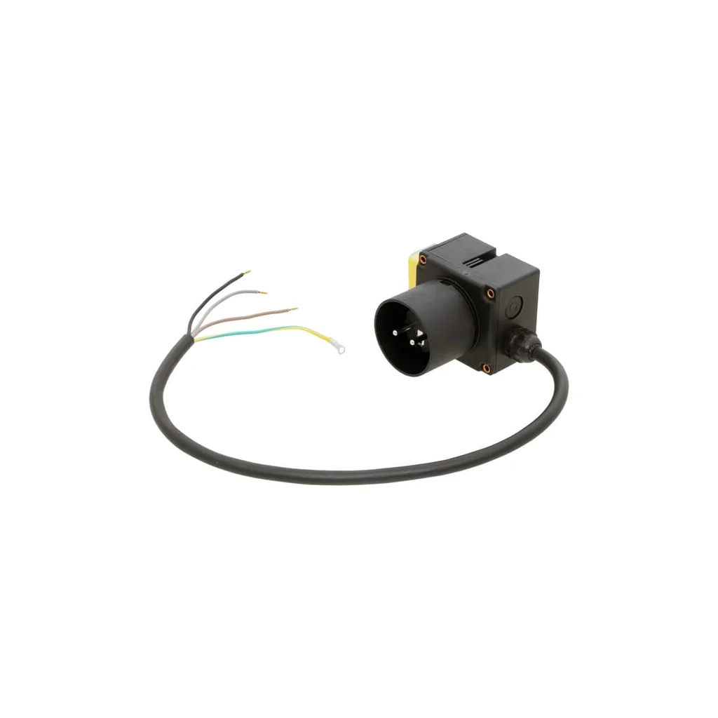 [AMAT2-133353] Comutator trifazat K0A7230V 560mm 417995