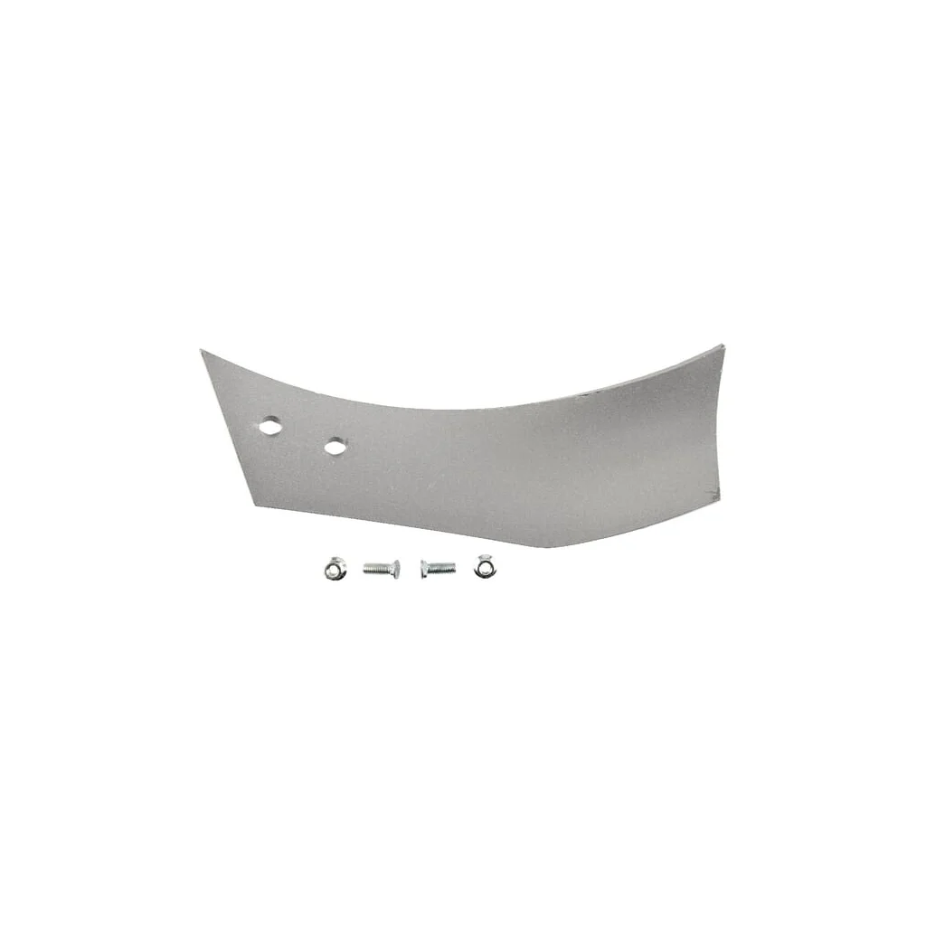 [AMAT2-133369] Distribuitor de paie dreapta XL/XU/XS 41659606409