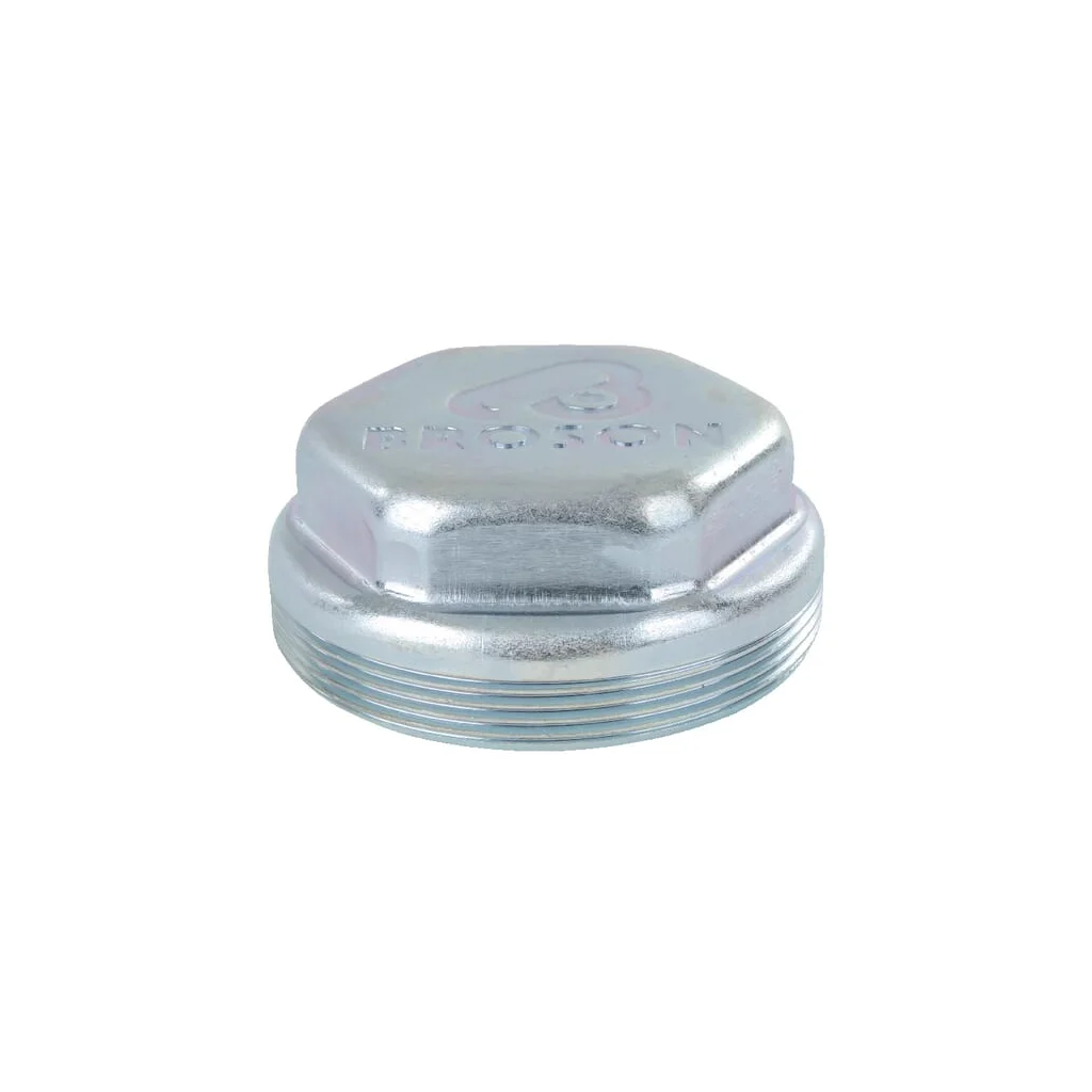 [AMAT2-126922] Capac roată 408165