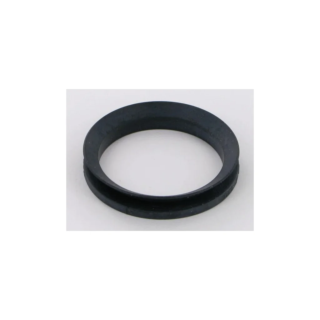 [AMAT2-128646] Inel V 413545