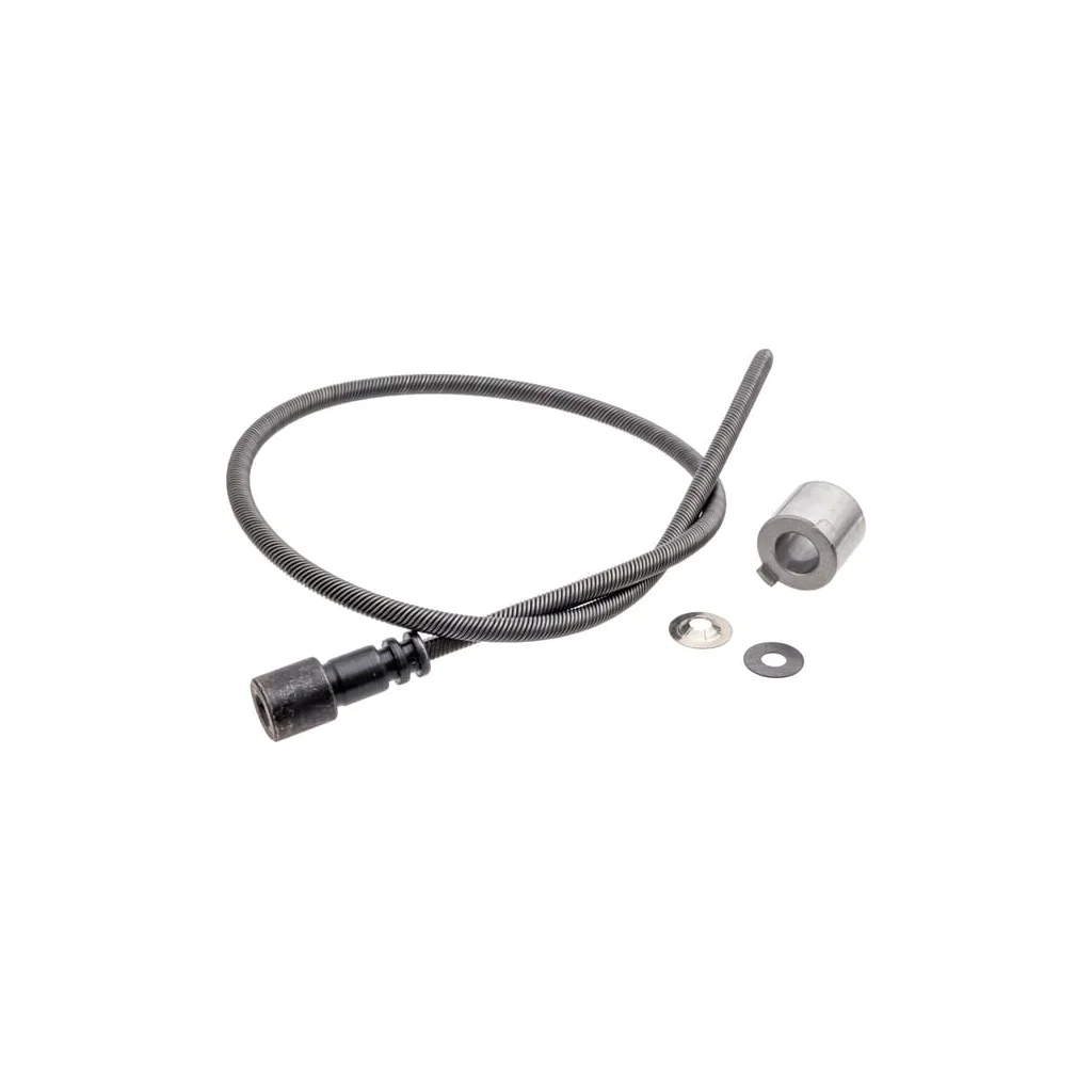 [AMAT2-128648] Arbore moale spate 413750