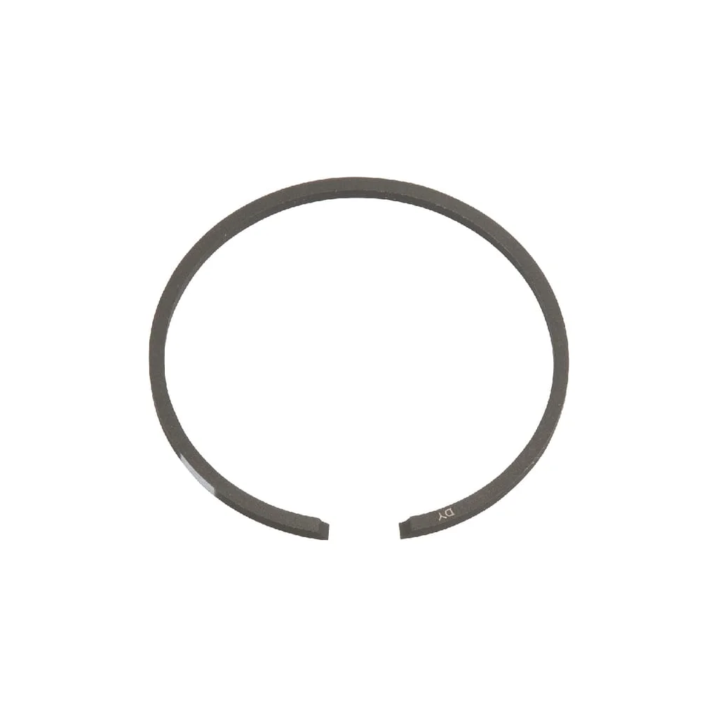 [AMAT2-128651] Segment de piston 34x1.5mm 41370343000