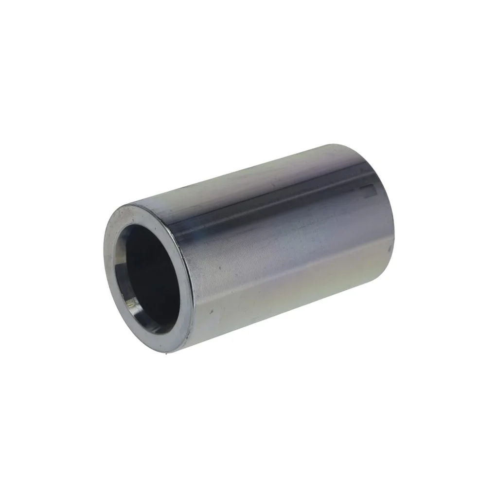 [AMAT2-128658] Manşon 413051300Z
