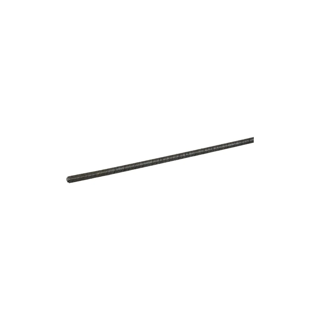 [AMAT2-128671] Ax transmisie 41307113210