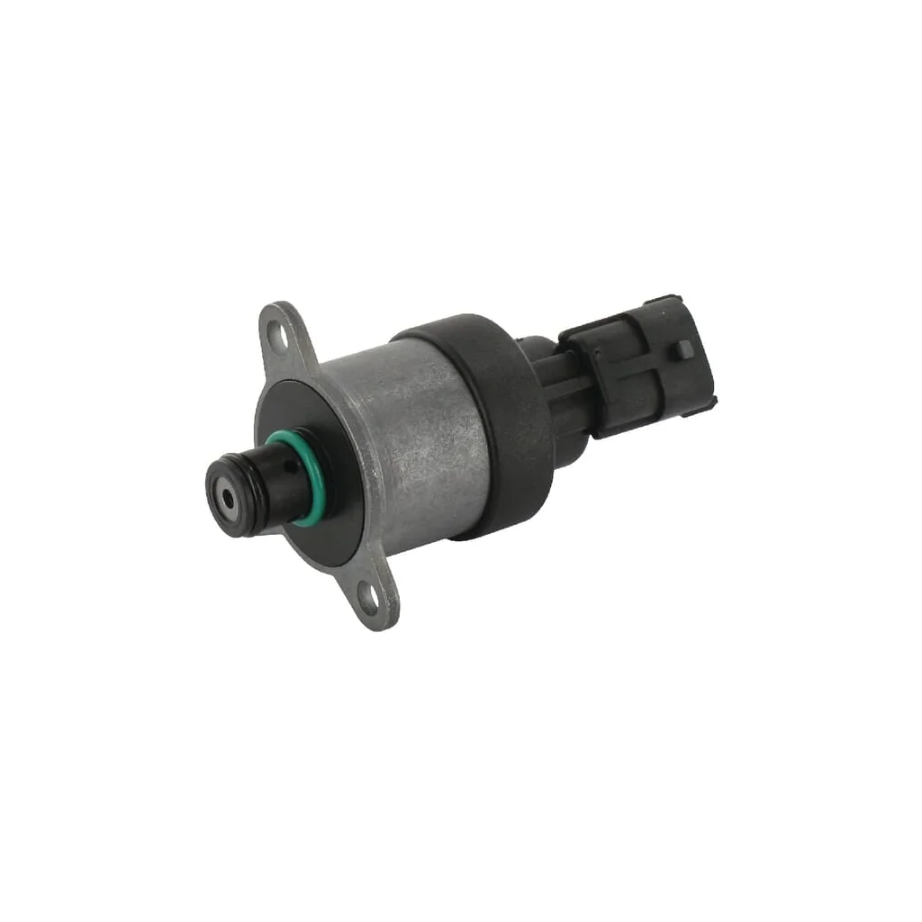 [AMAT2-137018] Bobină solenoid mecanică 42541851