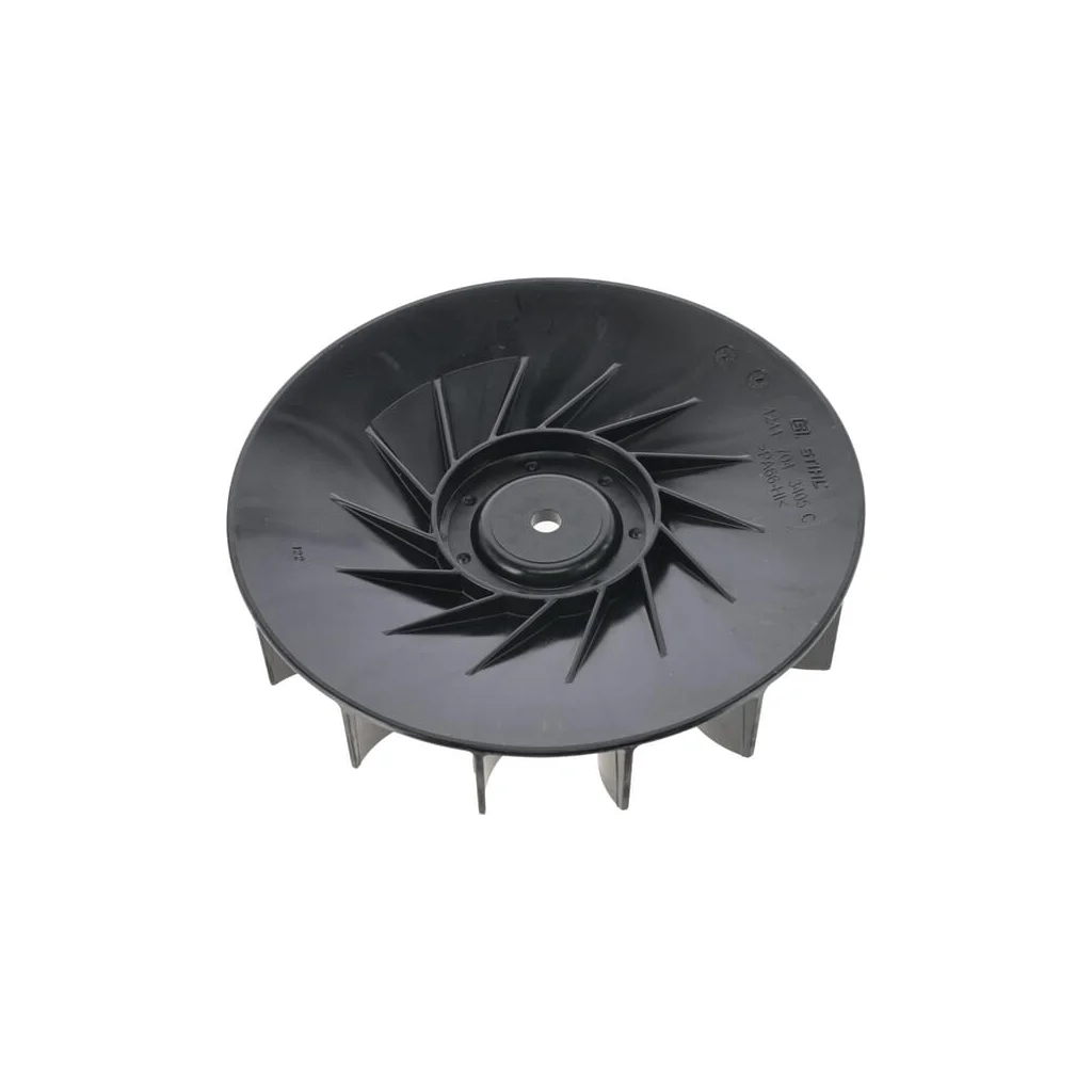 [AMAT2-137029] Roată ventilator 42417043405